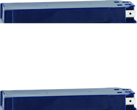 BikeMaster TruGel Battery - MG4B-BS BKM780549