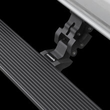 Load image into Gallery viewer, GR_E-BOARD_E1_Trucks-SUVs_009.jpg
