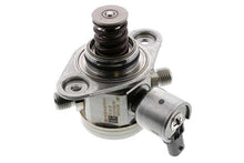 Load image into Gallery viewer, Fuel Pump