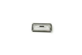 License Plate Light Lens