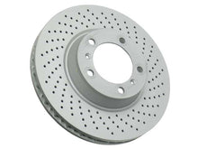 Load image into Gallery viewer, Brake Disc
