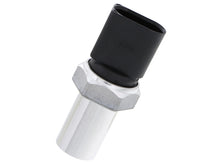 Load image into Gallery viewer, A/C Pressure Switch