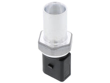 Load image into Gallery viewer, A/C Pressure Switch