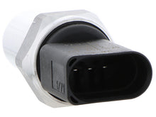 Load image into Gallery viewer, A/C Pressure Switch