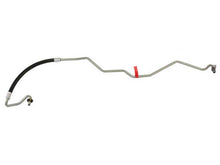 Load image into Gallery viewer, Transmission Cooler Line