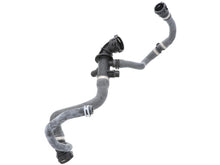 Load image into Gallery viewer, Radiator Hose
