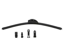 Load image into Gallery viewer, Wiper Blade - 20"