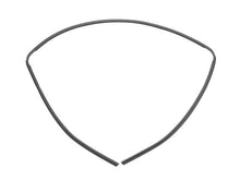 Load image into Gallery viewer, Windshield Moulding