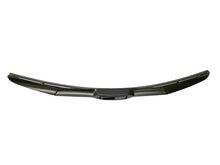 Load image into Gallery viewer, Wiper Blade