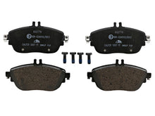 Load image into Gallery viewer, Brake Pad Set