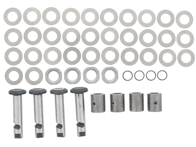 Link Pin Kit