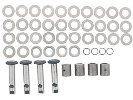 Link Pin Kit