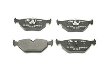 Load image into Gallery viewer, Brake Pad Set