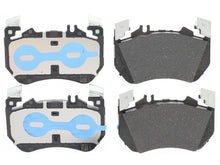 Load image into Gallery viewer, Brake Pad Set