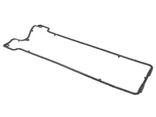 Load image into Gallery viewer, Valve Cover Gasket