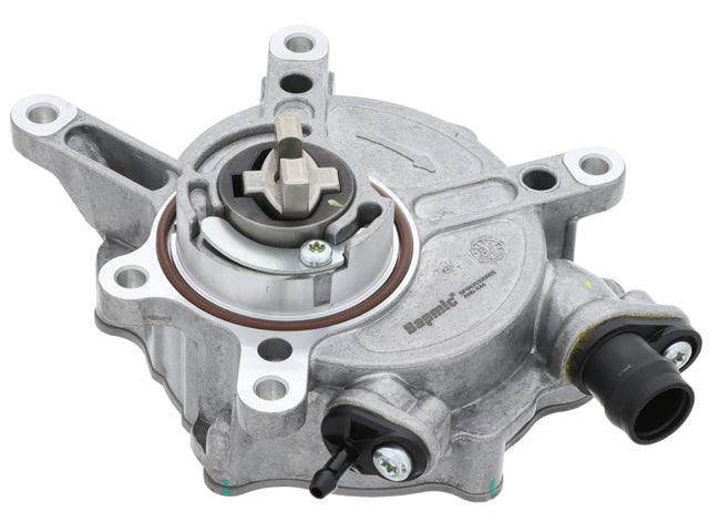 Vacuum Pump