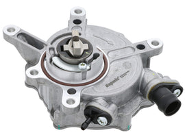 Vacuum Pump