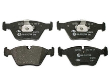 Load image into Gallery viewer, Brake Pad Set