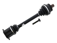 Load image into Gallery viewer, Axle Shaft Assembly