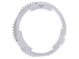Synchro Ring