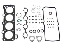 Load image into Gallery viewer, Head Gasket Set