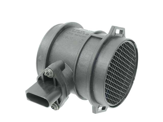 Air Mass Sensor