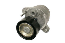 Load image into Gallery viewer, Drive Belt Tensioner