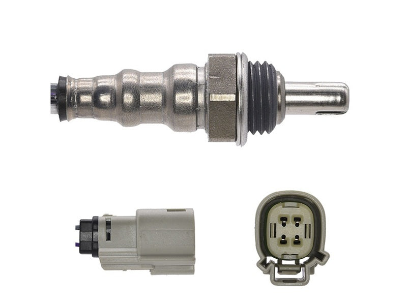 Twin Power 12-17 Softail Dyna V-Rod O2 Sensor Replaces H-D 32700005 Front TWP484905