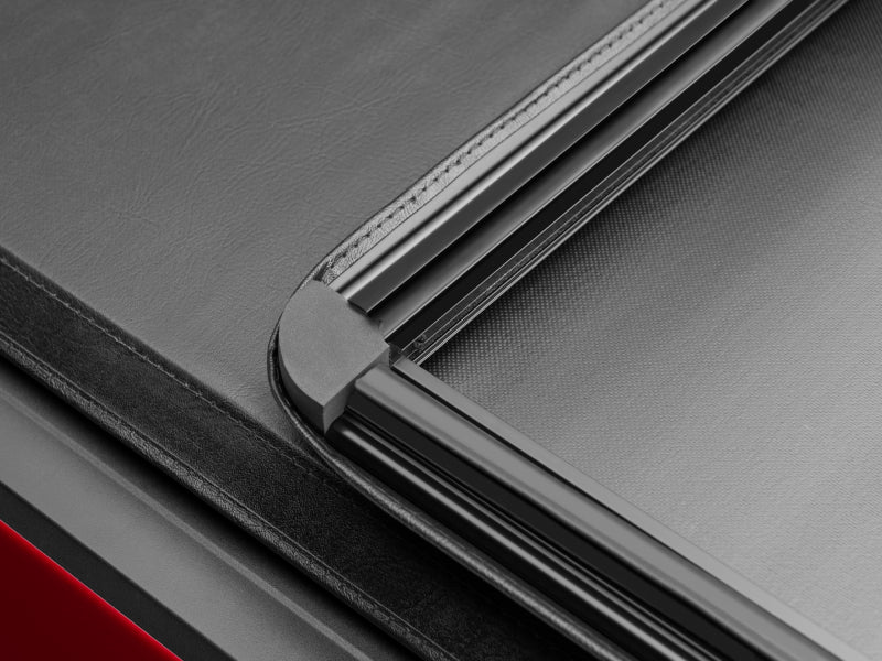 Tonno Pro 97-03 Ford F-150 6.5ft Styleside Tonno Fold Tri-Fold Tonneau Cover TNP42-307
