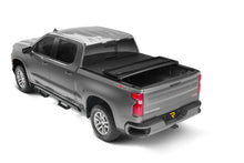 Load image into Gallery viewer, Extang 14-18 Chevy/GMC Silverado/Sierra 1500 (6 1/2ft Bed) Trifecta e-Series EXT77450