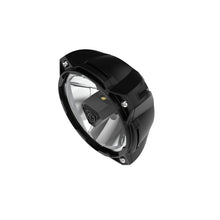 Load image into Gallery viewer, KC HiLiTES Gravity Titan LED 6in. - Pair Pack (Spot Beam) KCL91401
