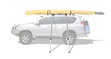 Load image into Gallery viewer, Rhino-Rack Nautic Kayak Lifter RHRNKL