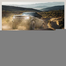 Load image into Gallery viewer, BFGoodrich All Terrain T/A KO3 LT285/75R16 126/123S BFG15138