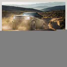 BFGoodrich All Terrain T/A KO3 37x12.50R20/F 128R BFG01731