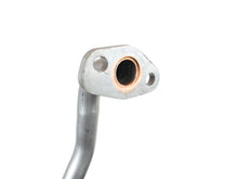 Load image into Gallery viewer, 15-691 3 Oil Pump Pickup.jpg