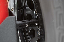 Load image into Gallery viewer, Fishbone Offroad Spare Tire Jerry Can Mount FBOFB21276
