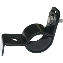 Load image into Gallery viewer, 57-0005_kodir.jpg