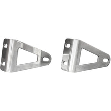 Load image into Gallery viewer, 57-0010_ko3qtrdr.jpg