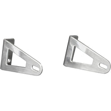 Load image into Gallery viewer, 57-0010_ko3qtrps.jpg