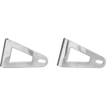 Load image into Gallery viewer, 57-0010_kodir.jpg