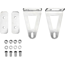 Load image into Gallery viewer, 57-0010_kof2.jpg