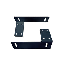 Load image into Gallery viewer, 57-8095_kodir.jpg