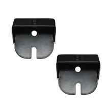 Load image into Gallery viewer, 57-89045_kodir.jpg