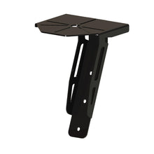 Load image into Gallery viewer, 57-89055_ko3qtrdr.jpg