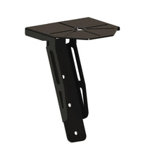 Load image into Gallery viewer, 57-89055_ko3qtrps.jpg