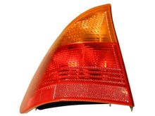 Load image into Gallery viewer, Taillight