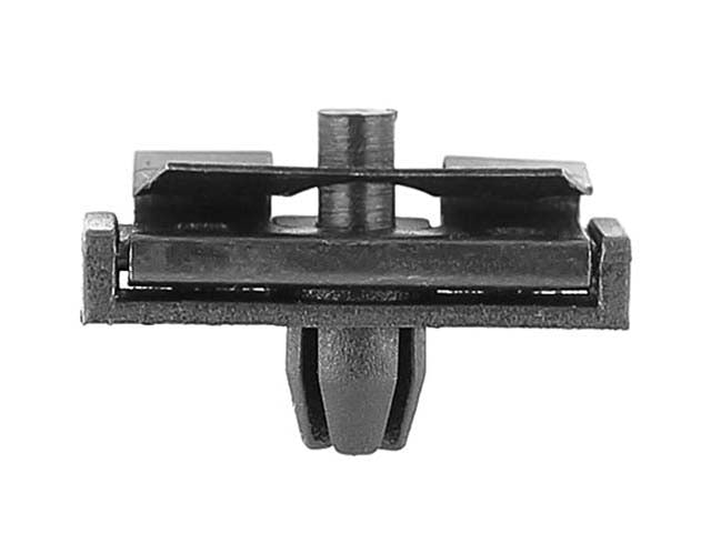 Bumper Moulding Clip