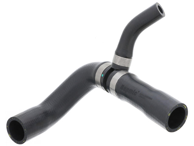 Coolant Hose