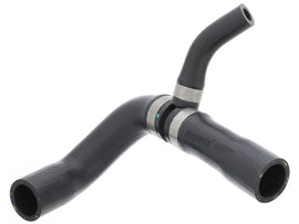 Coolant Hose