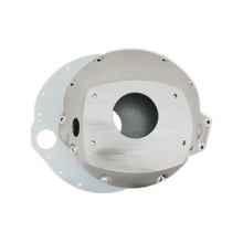 Load image into Gallery viewer, 57101e524d462e05d959b6e7201f97238fe1a07a.jpg